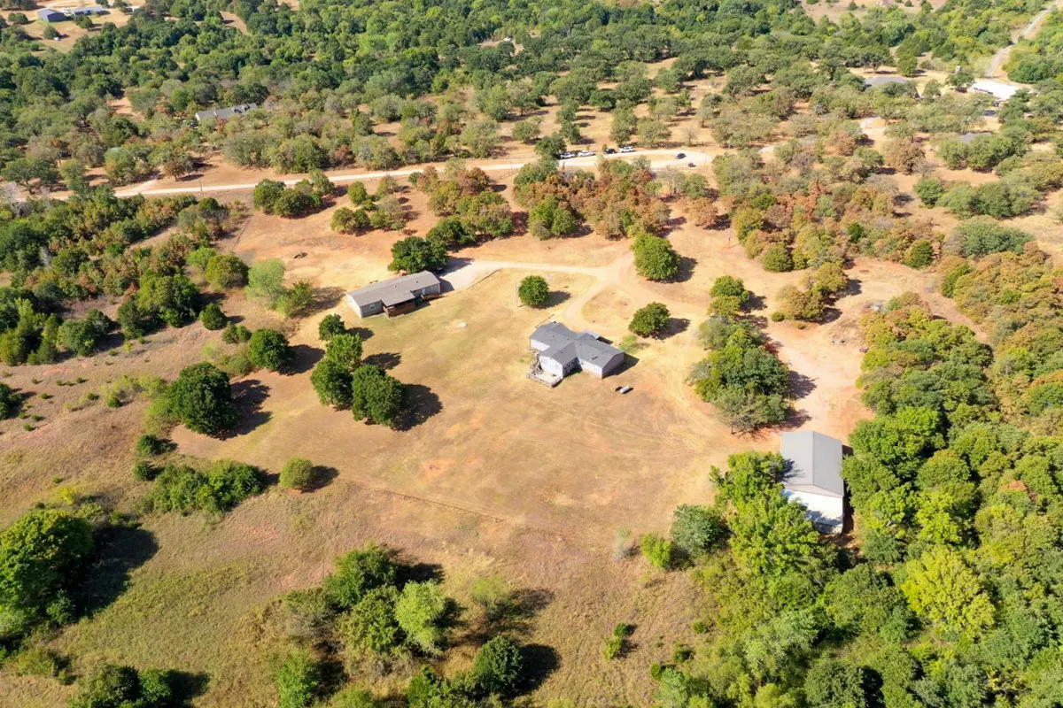 Photo 85 — 20926 E Ranch Lane E, Blanchard, OK 73010