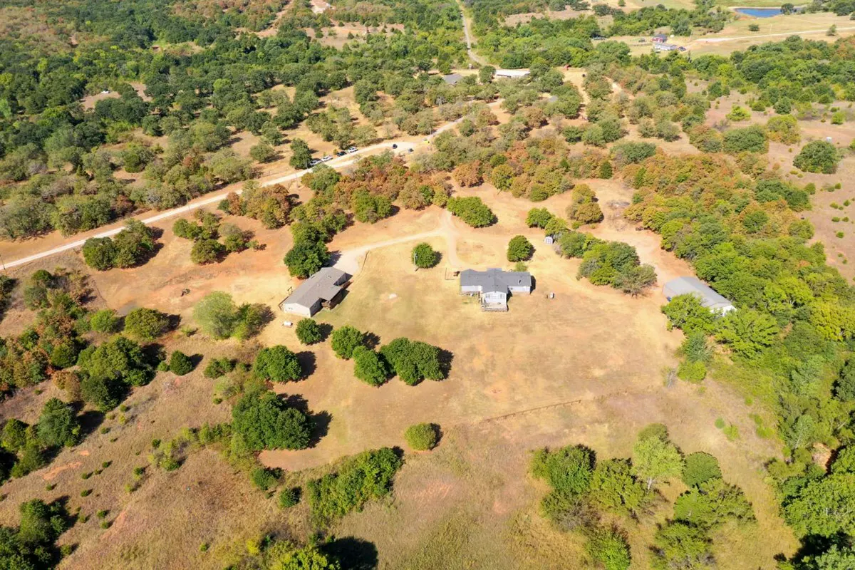 Photo 86 — 20926 E Ranch Lane E, Blanchard, OK 73010