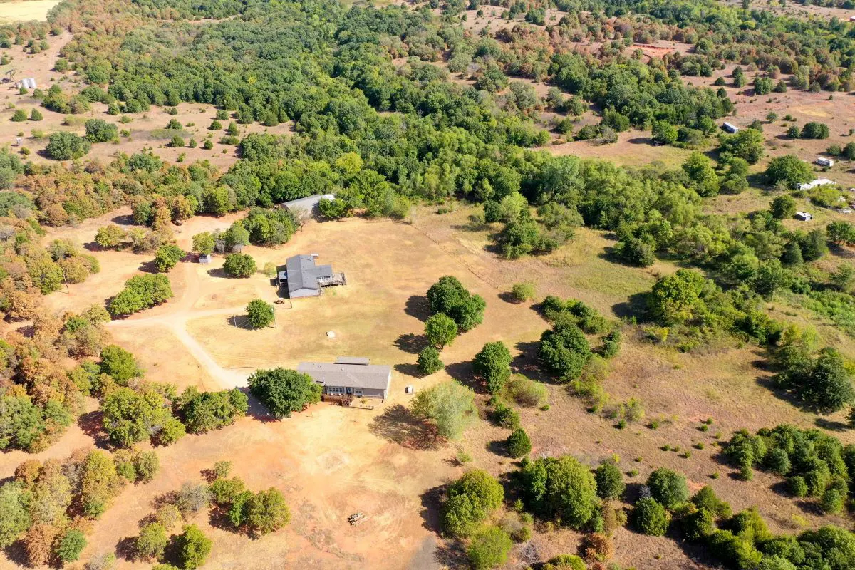 Photo 87 — 20926 E Ranch Lane E, Blanchard, OK 73010