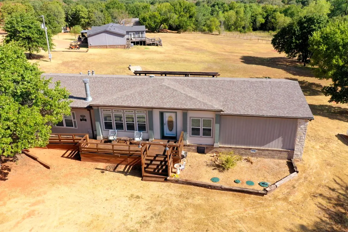 Photo 88 — 20926 E Ranch Lane E, Blanchard, OK 73010