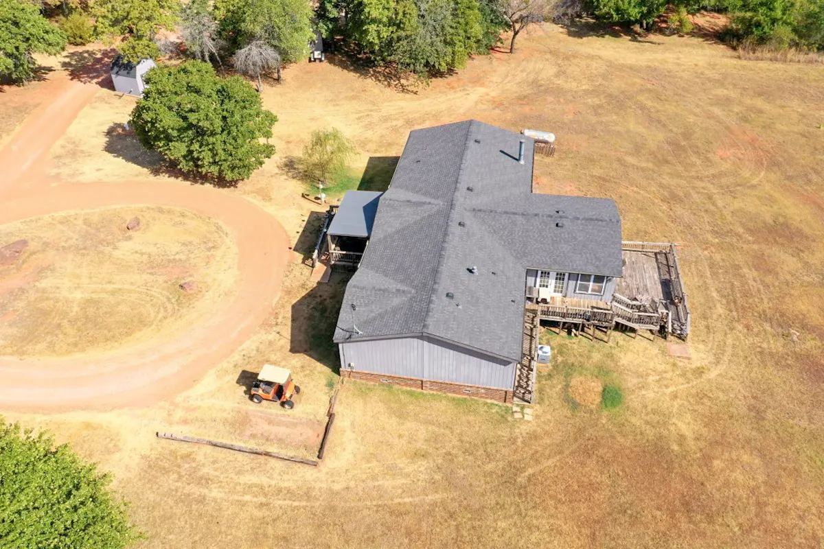 Photo 89 — 20926 E Ranch Lane E, Blanchard, OK 73010