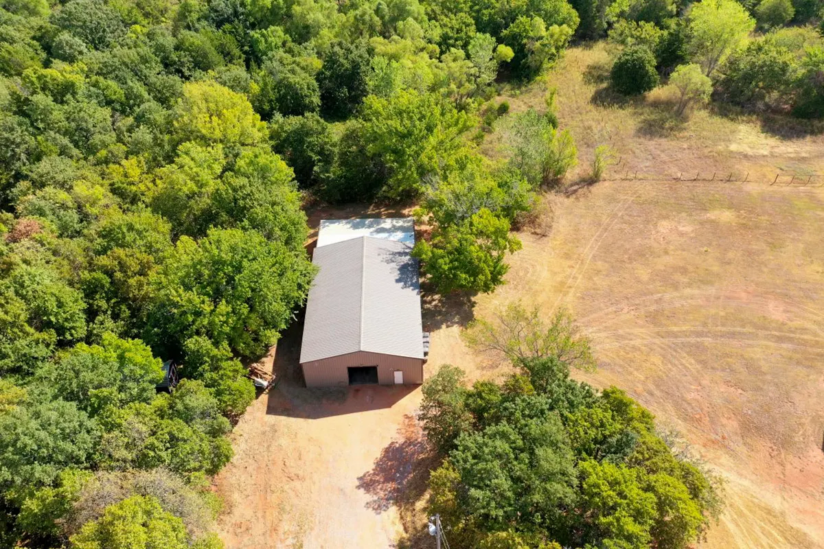 Photo 92 — 20926 E Ranch Lane E, Blanchard, OK 73010