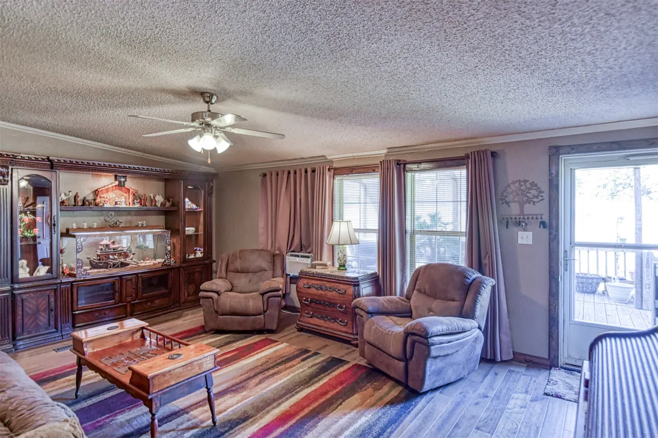 Photo 59 — 20926 E Ranch Lane E, Blanchard, OK 73010