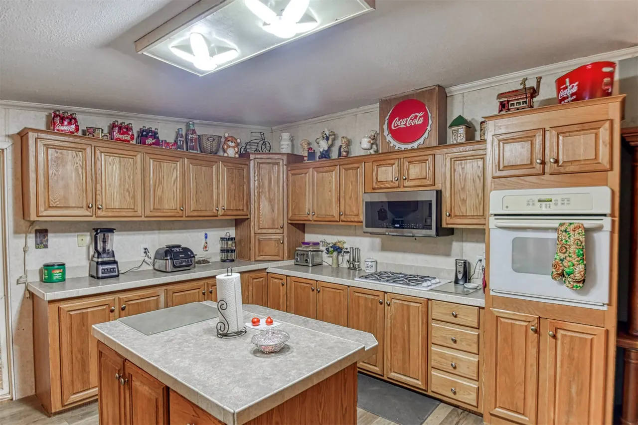 Photo 65 — 20926 E Ranch Lane E, Blanchard, OK 73010