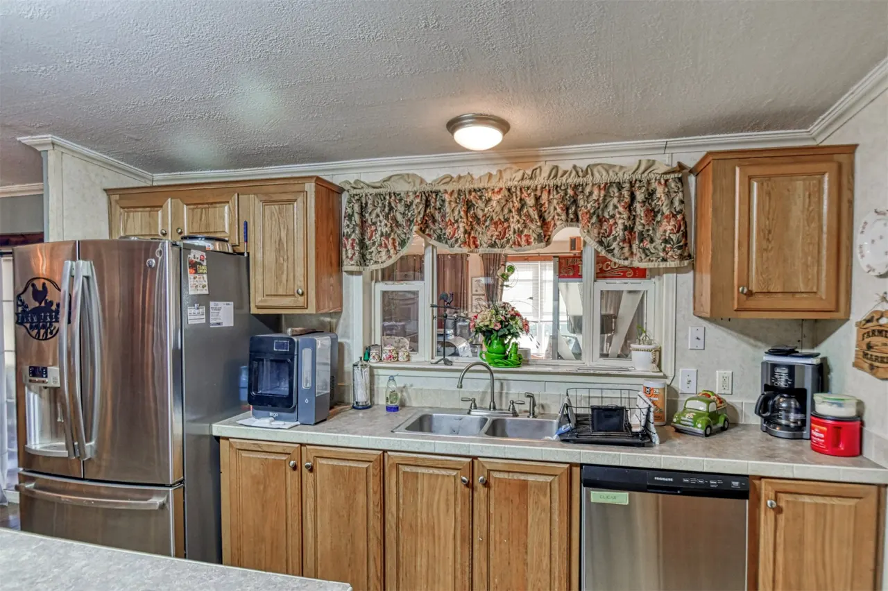 Photo 66 — 20926 E Ranch Lane E, Blanchard, OK 73010