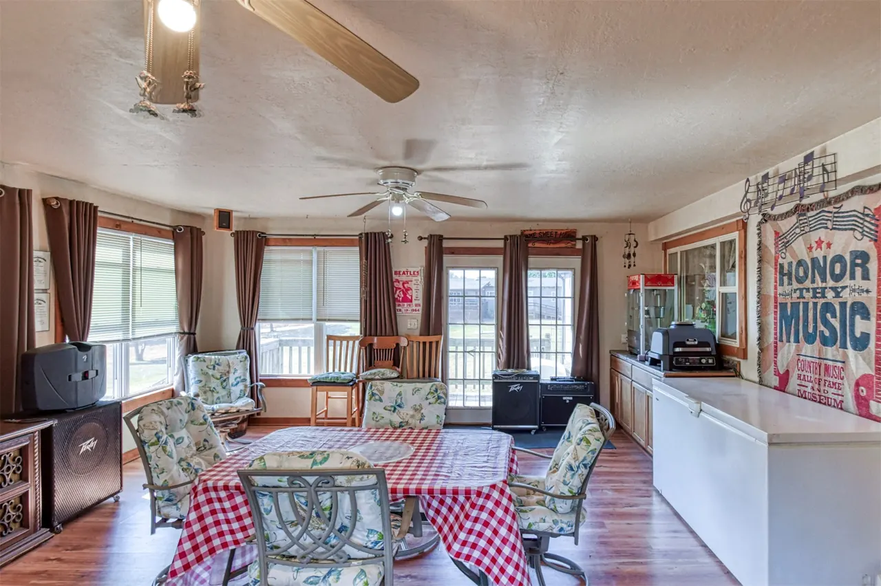 Photo 67 — 20926 E Ranch Lane E, Blanchard, OK 73010