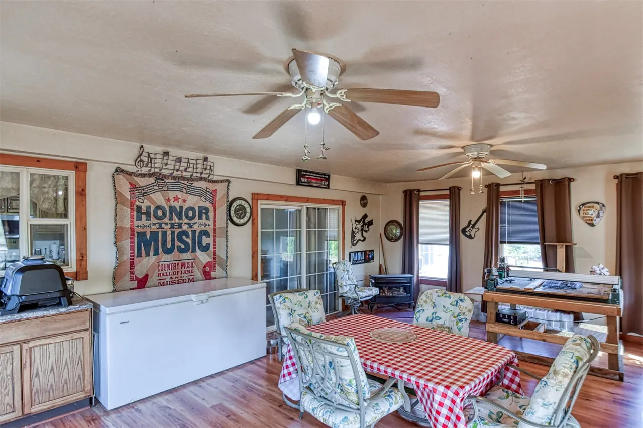 Photo 68 — 20926 E Ranch Lane E, Blanchard, OK 73010