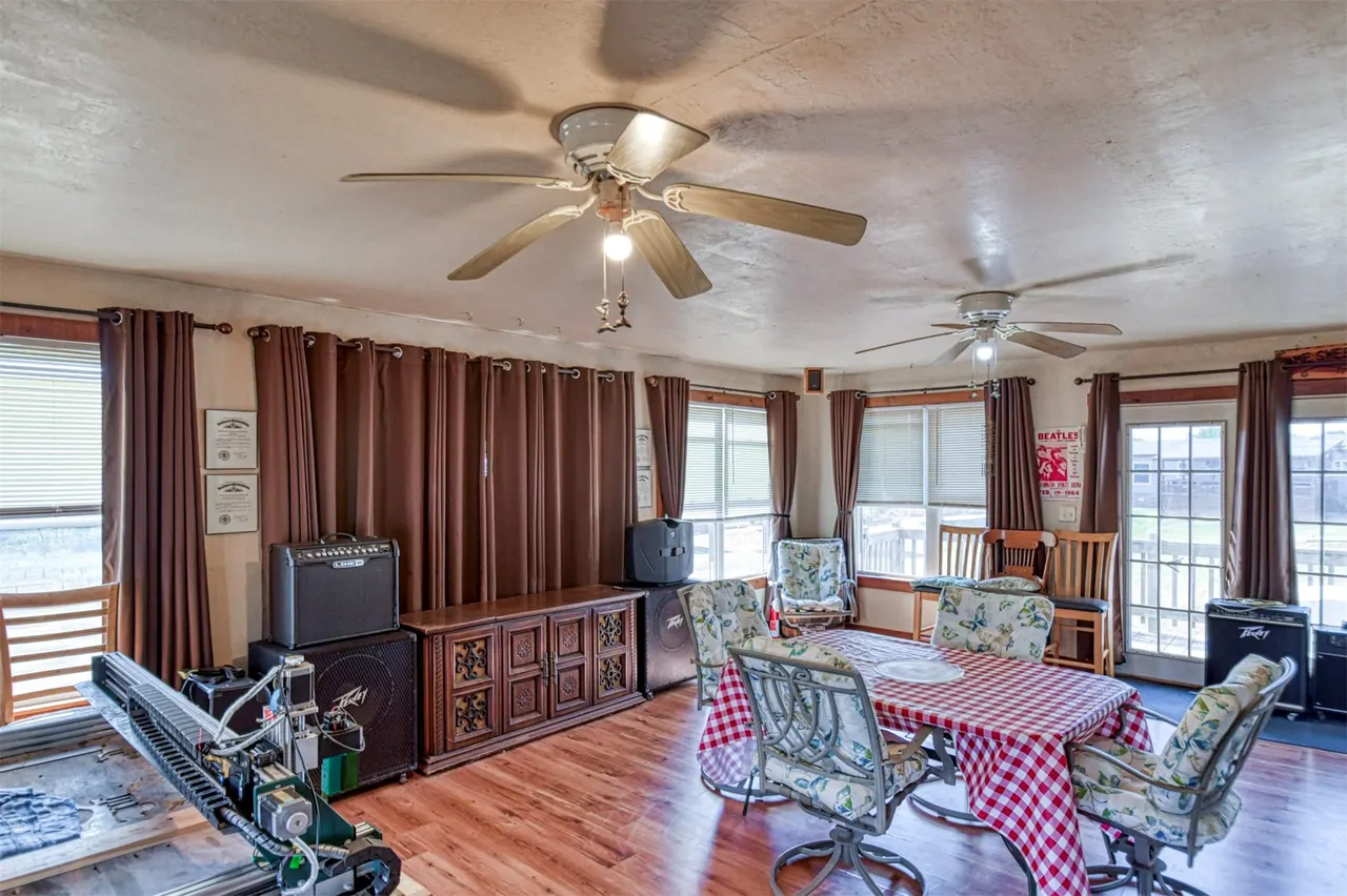 Photo 69 — 20926 E Ranch Lane E, Blanchard, OK 73010