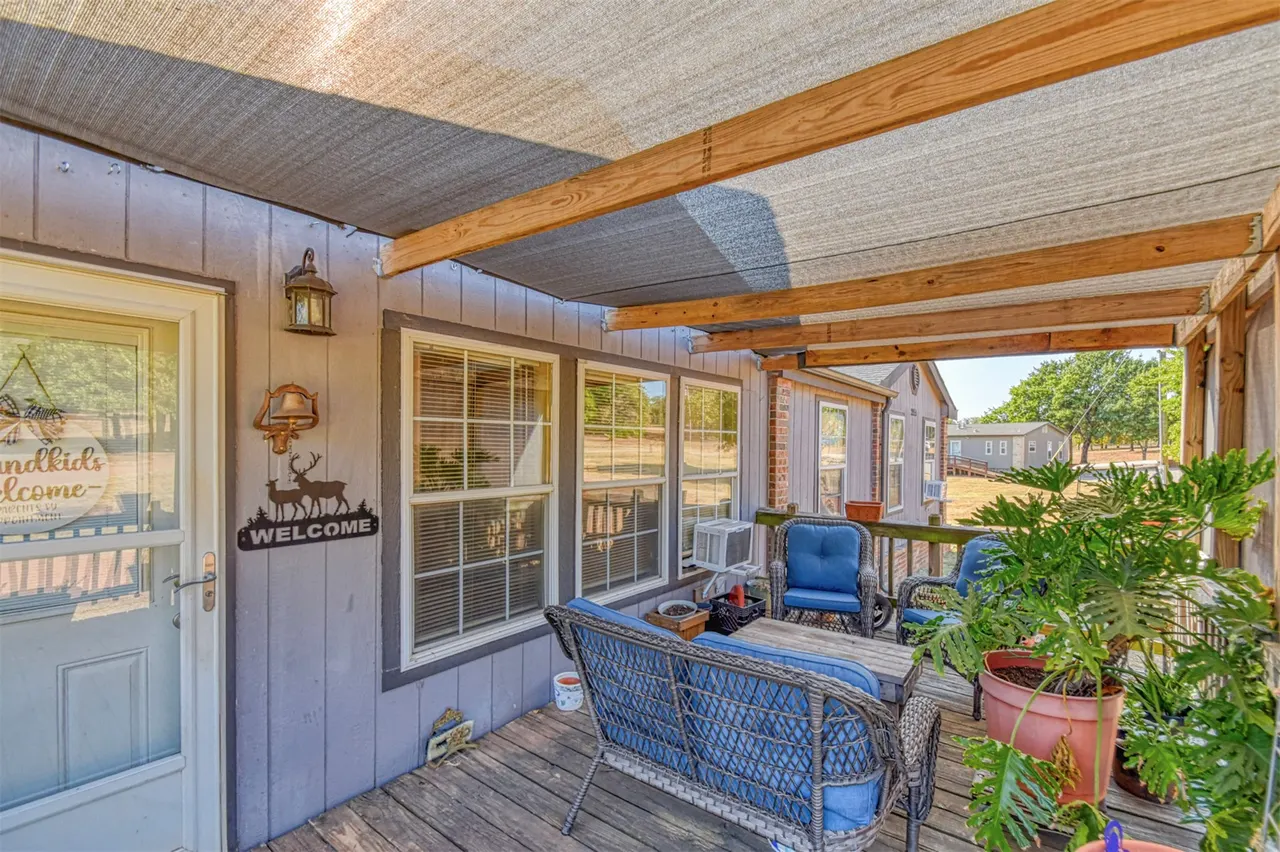 Photo 71 — 20926 E Ranch Lane E, Blanchard, OK 73010