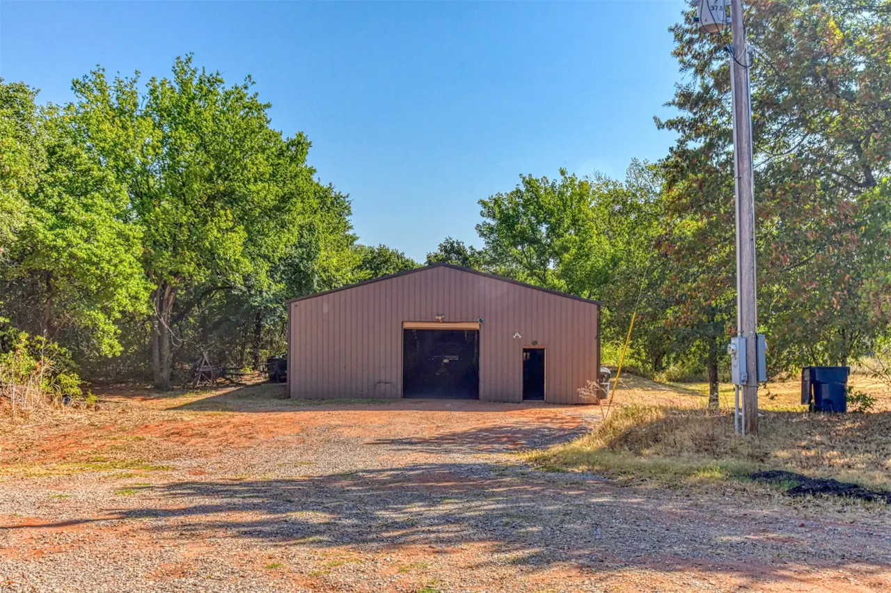 Photo 74 — 20926 E Ranch Lane E, Blanchard, OK 73010