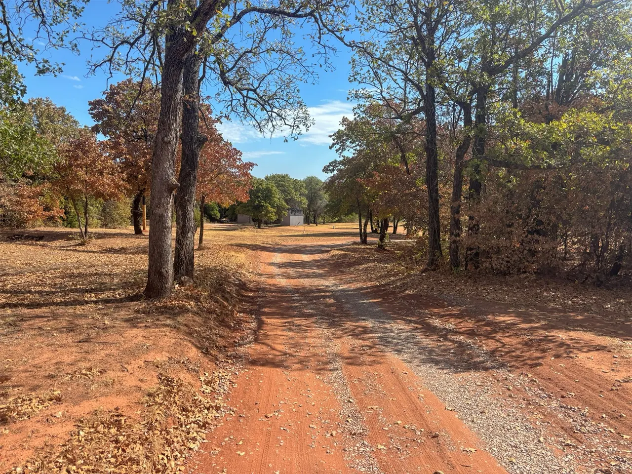 Photo 95 — 20926 E Ranch Lane E, Blanchard, OK 73010