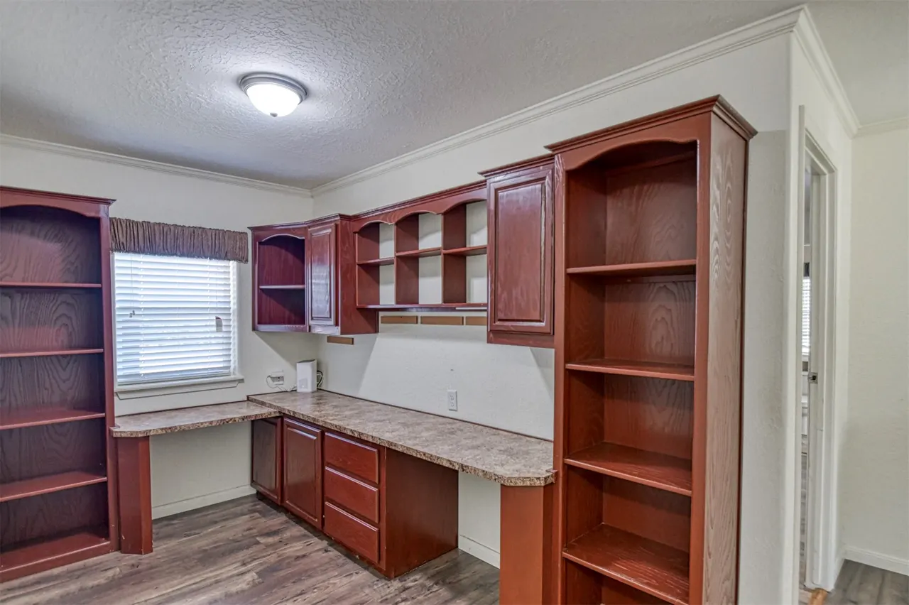 Photo 41 — 20926 E Ranch Lane E, Blanchard, OK 73010