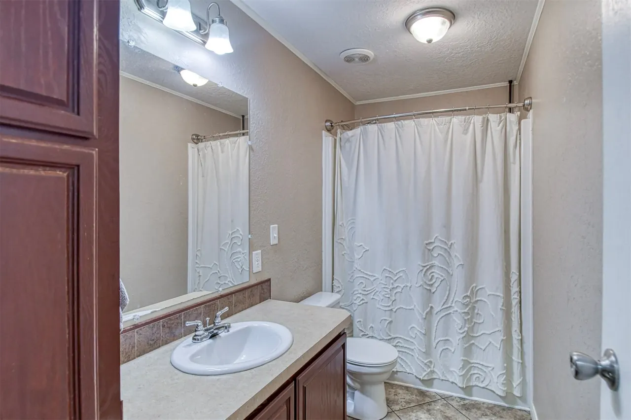 Photo 42 — 20926 E Ranch Lane E, Blanchard, OK 73010