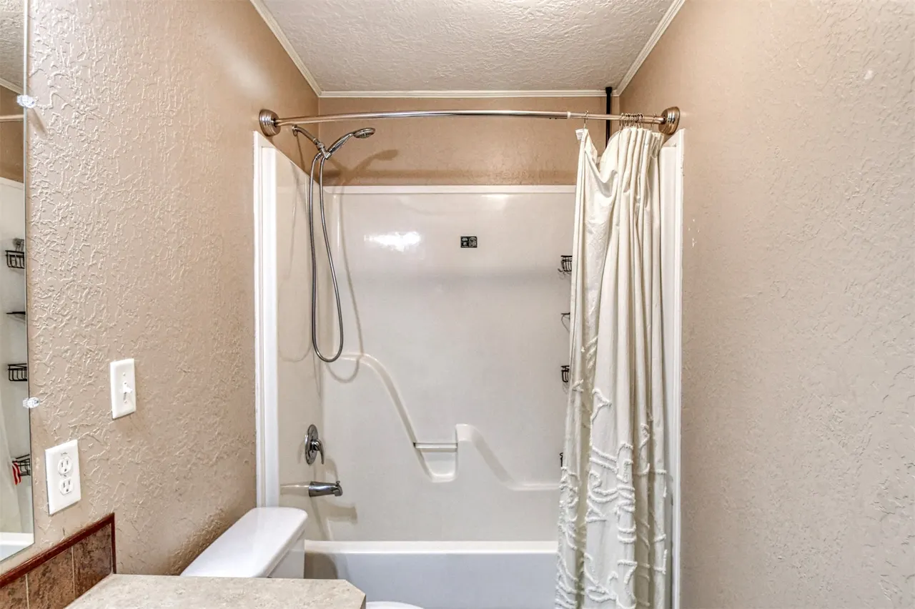 Photo 43 — 20926 E Ranch Lane E, Blanchard, OK 73010