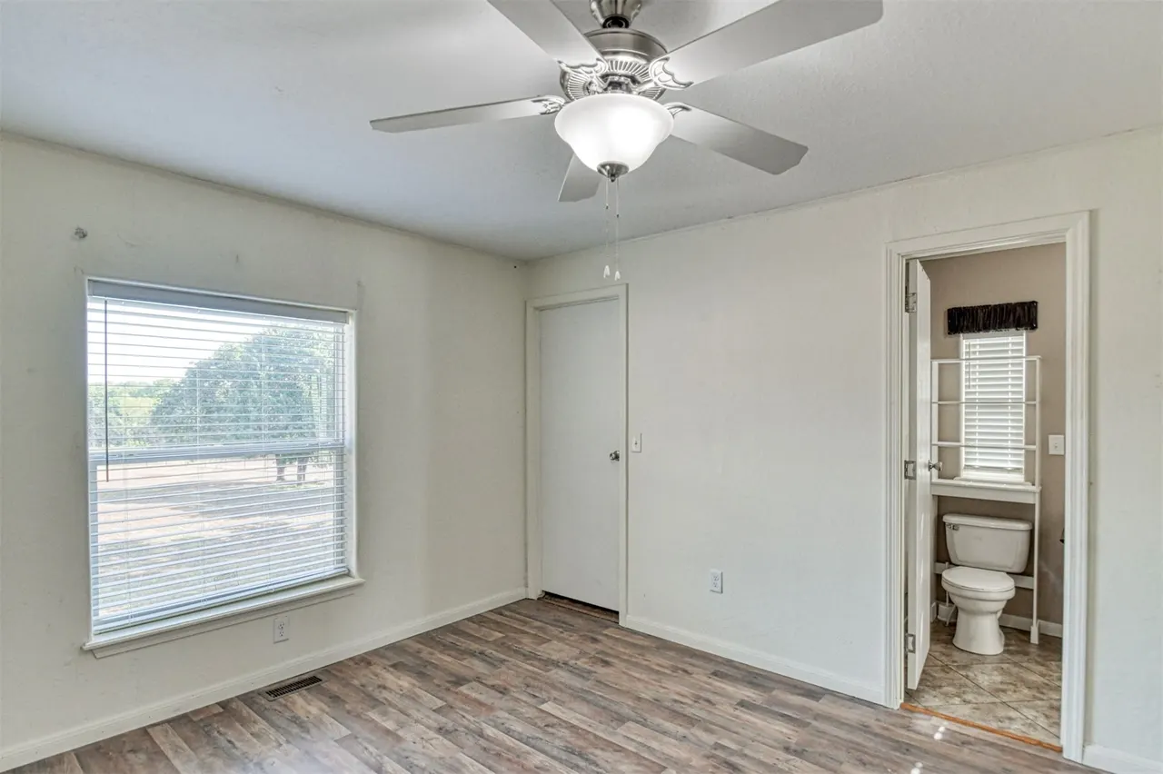 Photo 44 — 20926 E Ranch Lane E, Blanchard, OK 73010