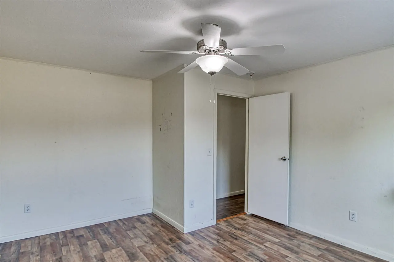 Photo 45 — 20926 E Ranch Lane E, Blanchard, OK 73010