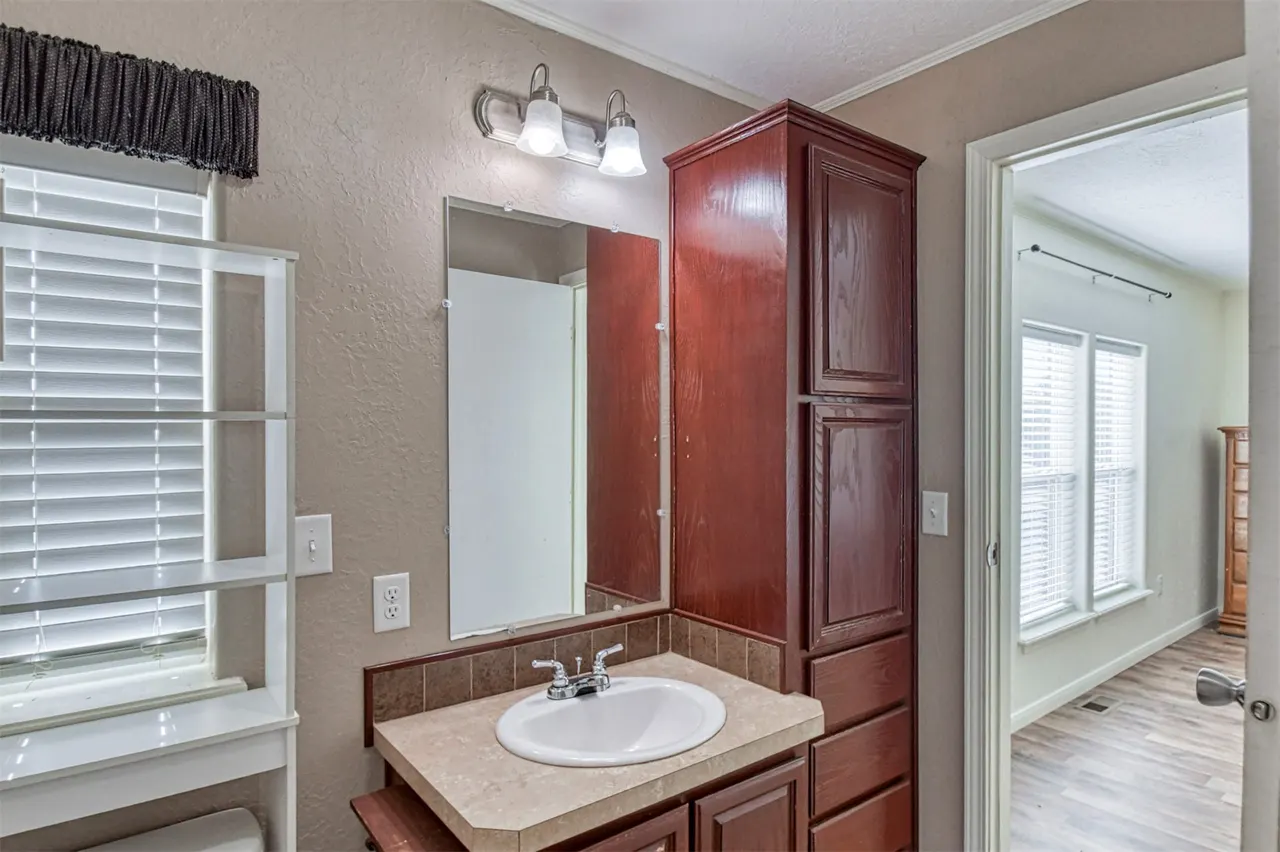 Photo 46 — 20926 E Ranch Lane E, Blanchard, OK 73010