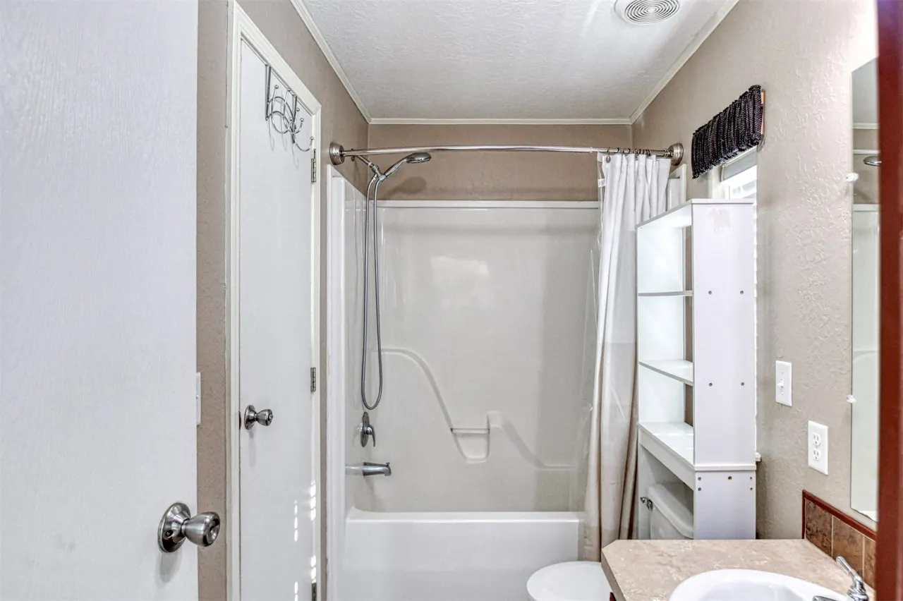 Photo 47 — 20926 E Ranch Lane E, Blanchard, OK 73010