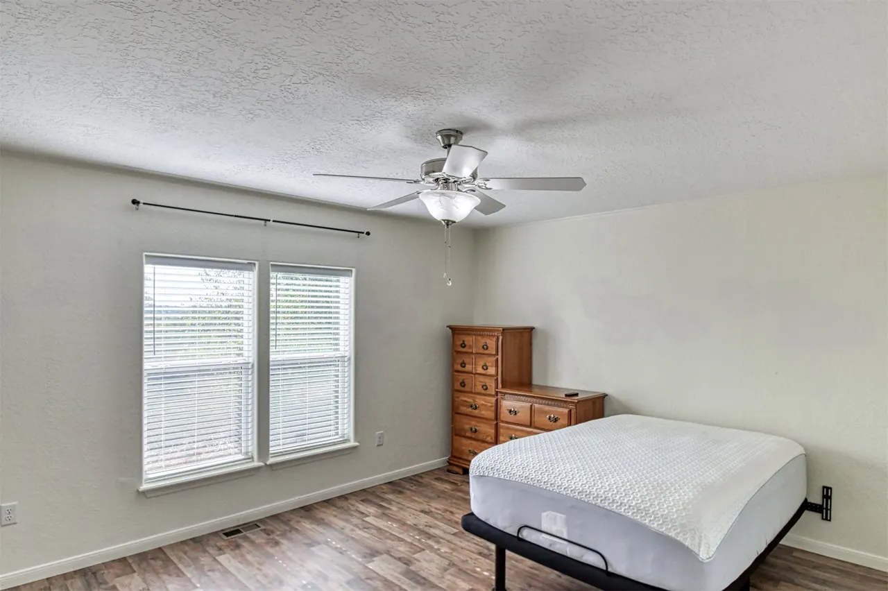 Photo 48 — 20926 E Ranch Lane E, Blanchard, OK 73010