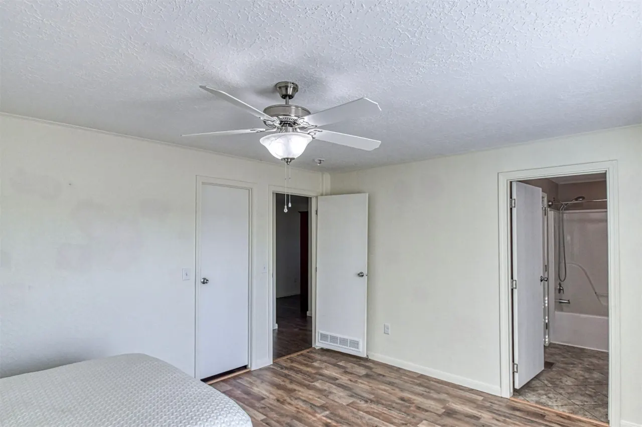 Photo 49 — 20926 E Ranch Lane E, Blanchard, OK 73010
