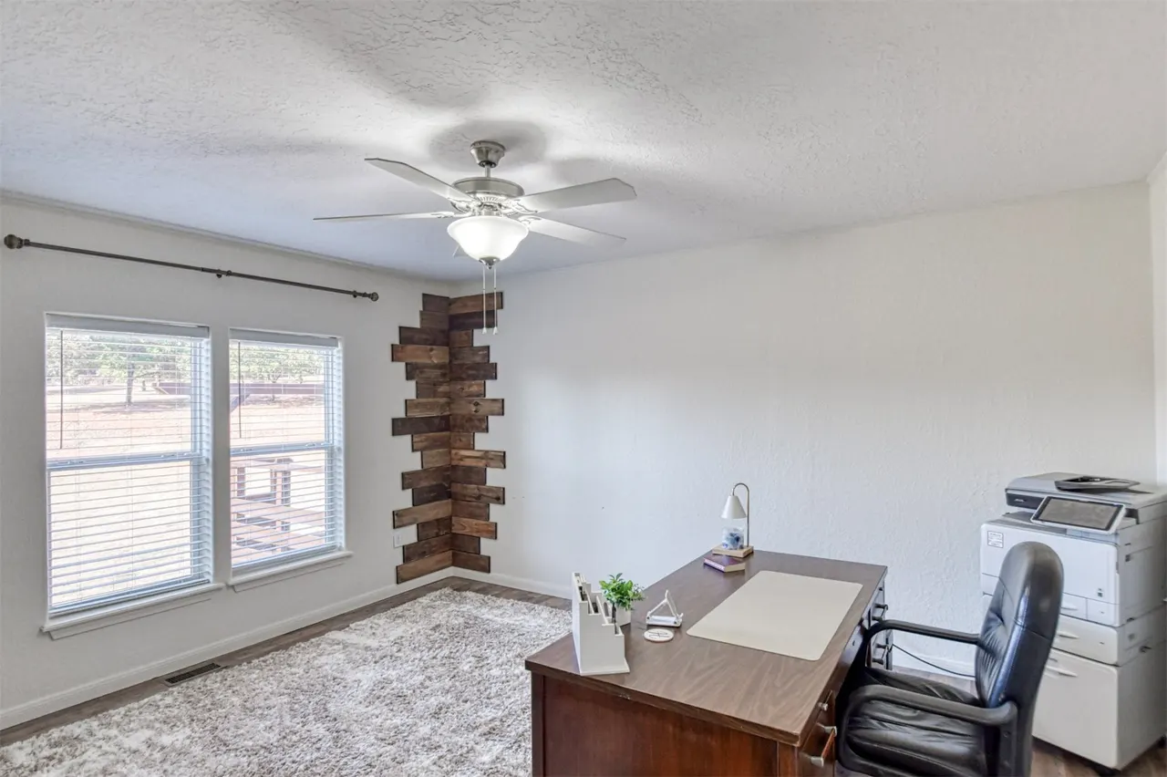 Photo 50 — 20926 E Ranch Lane E, Blanchard, OK 73010