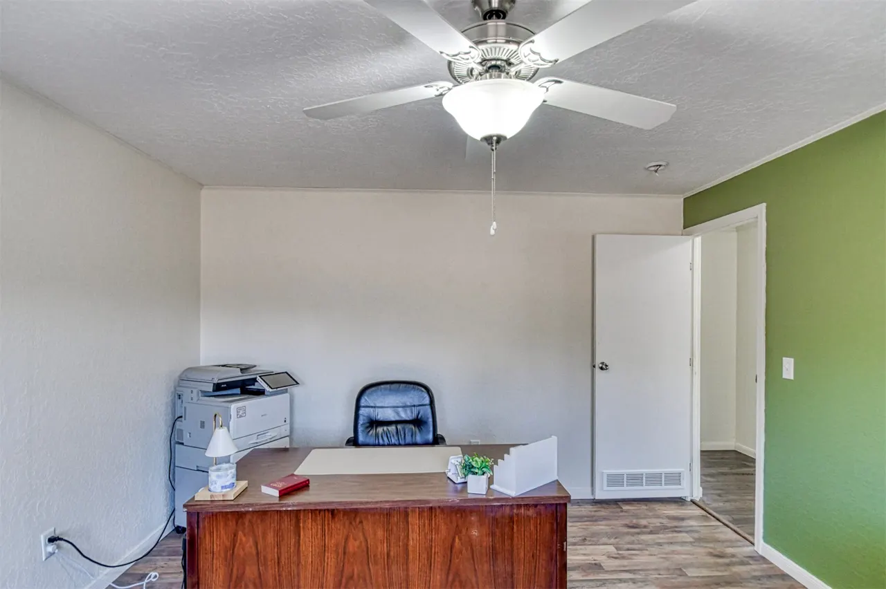Photo 51 — 20926 E Ranch Lane E, Blanchard, OK 73010