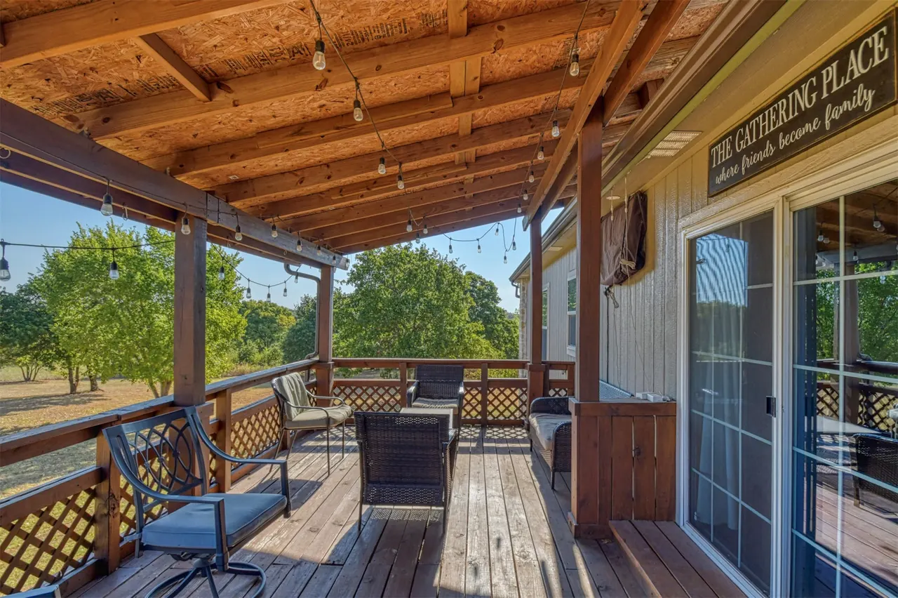 Photo 52 — 20926 E Ranch Lane E, Blanchard, OK 73010