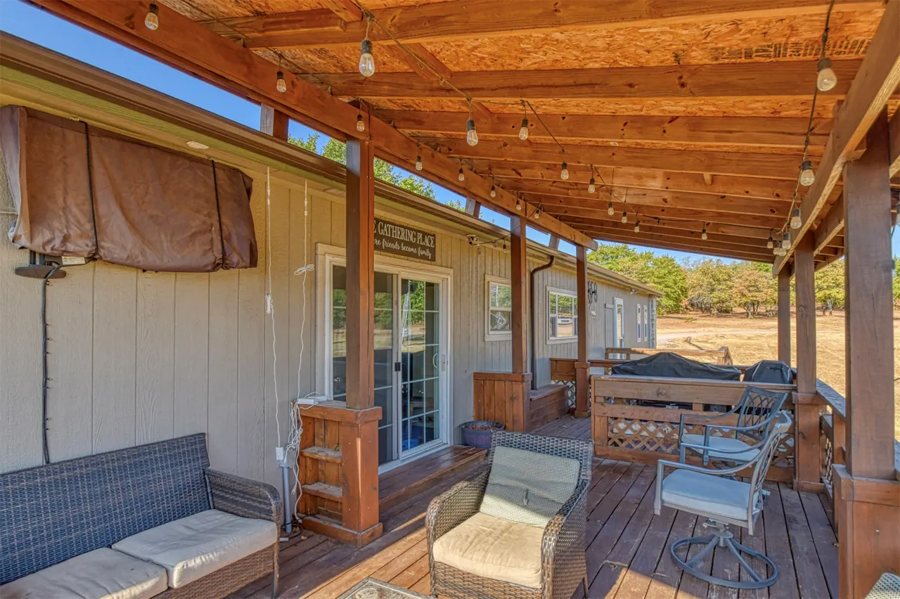 Photo 53 — 20926 E Ranch Lane E, Blanchard, OK 73010