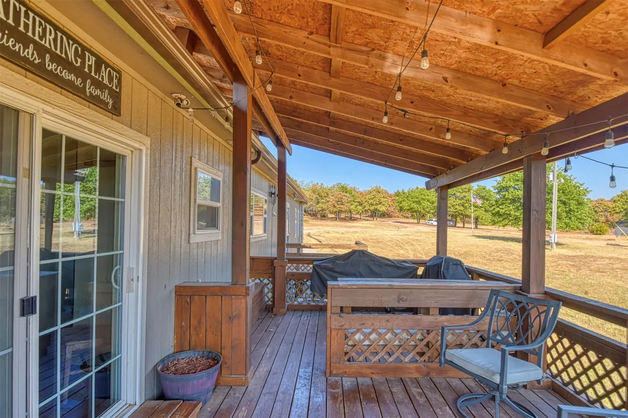 Photo 54 — 20926 E Ranch Lane E, Blanchard, OK 73010