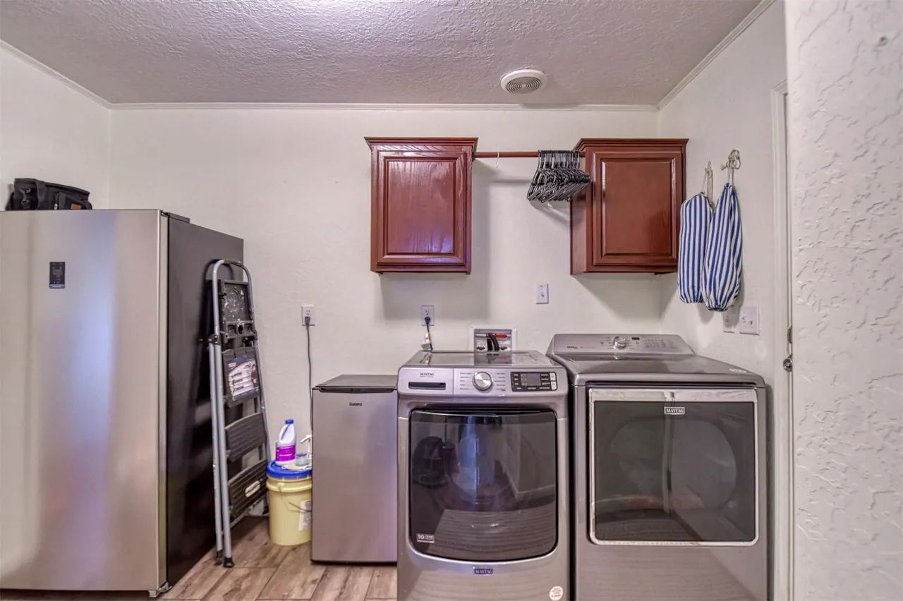 Photo 26 — 20926 E Ranch Lane E, Blanchard, OK 73010
