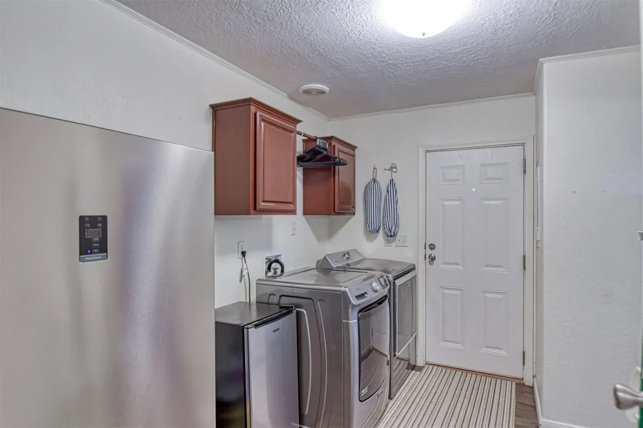 Photo 27 — 20926 E Ranch Lane E, Blanchard, OK 73010