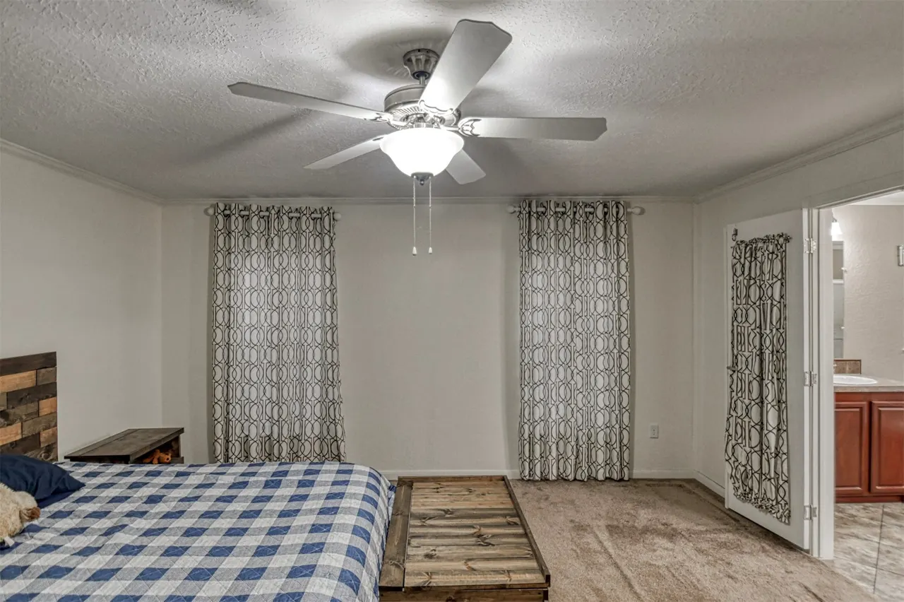 Photo 28 — 20926 E Ranch Lane E, Blanchard, OK 73010