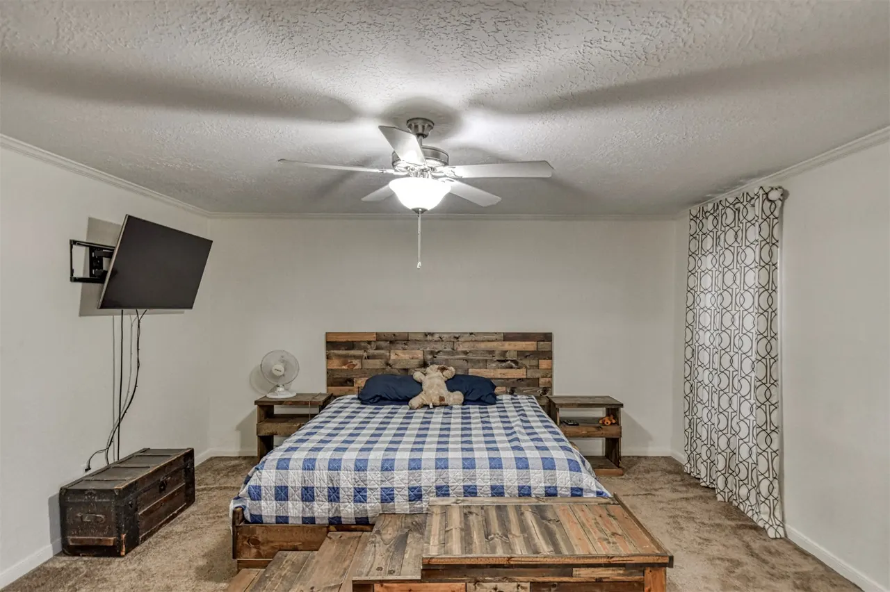 Photo 29 — 20926 E Ranch Lane E, Blanchard, OK 73010