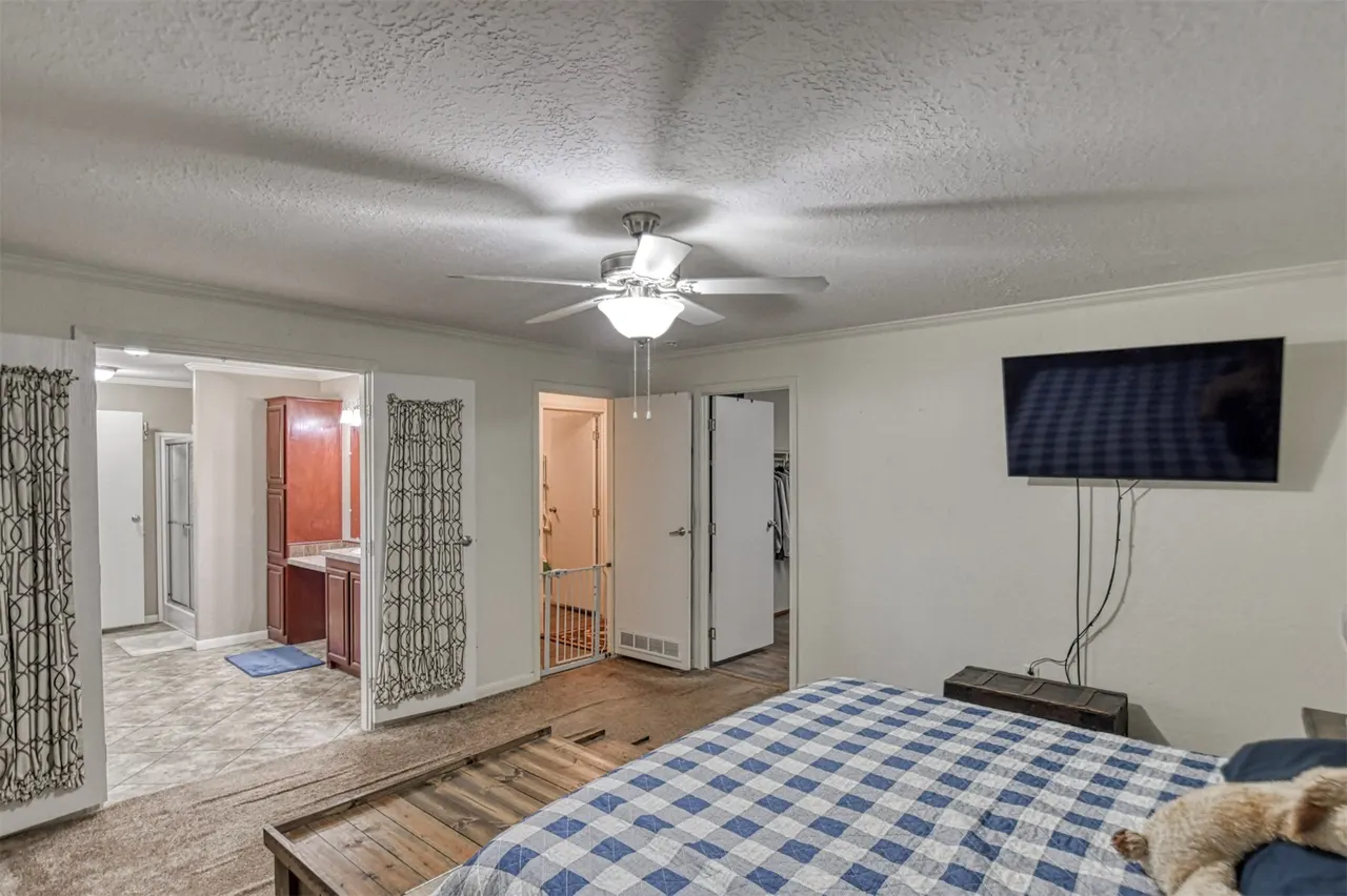 Photo 30 — 20926 E Ranch Lane E, Blanchard, OK 73010
