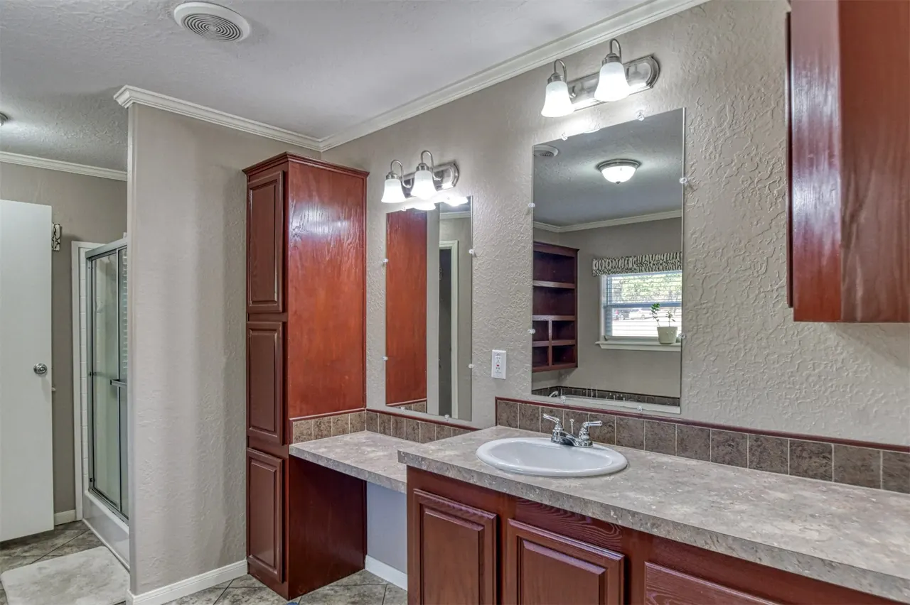 Photo 32 — 20926 E Ranch Lane E, Blanchard, OK 73010
