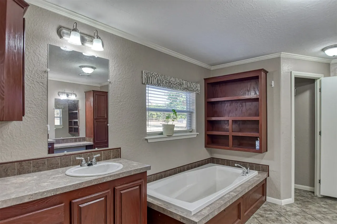 Photo 33 — 20926 E Ranch Lane E, Blanchard, OK 73010