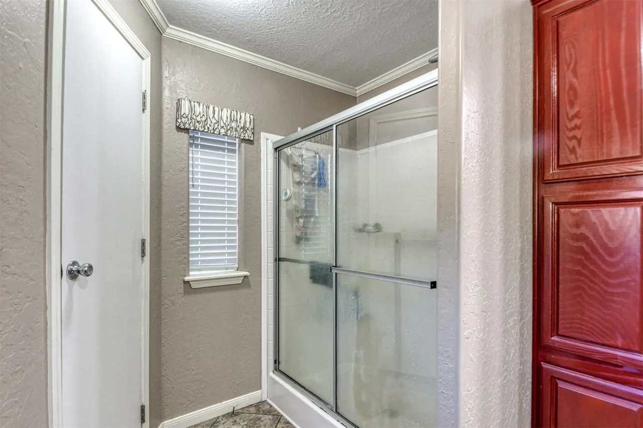 Photo 35 — 20926 E Ranch Lane E, Blanchard, OK 73010