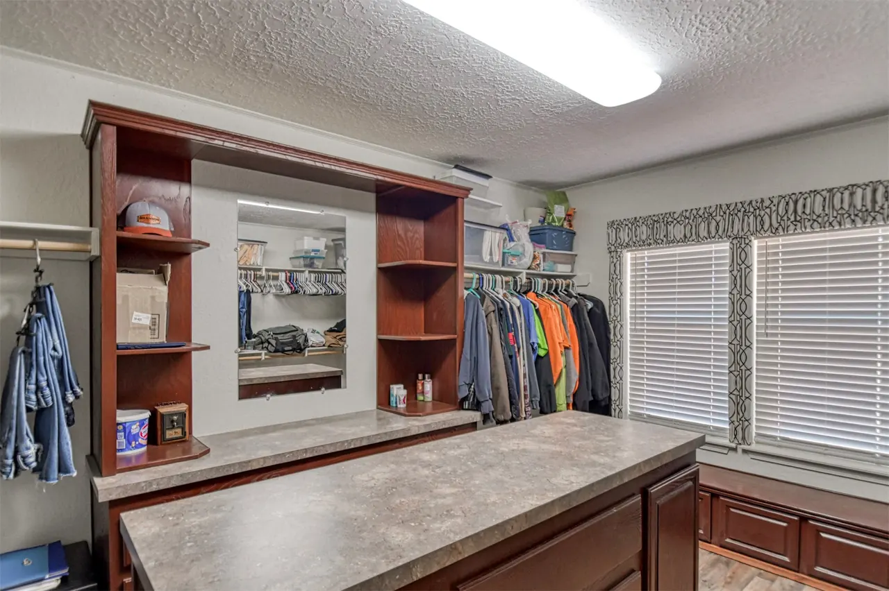Photo 37 — 20926 E Ranch Lane E, Blanchard, OK 73010