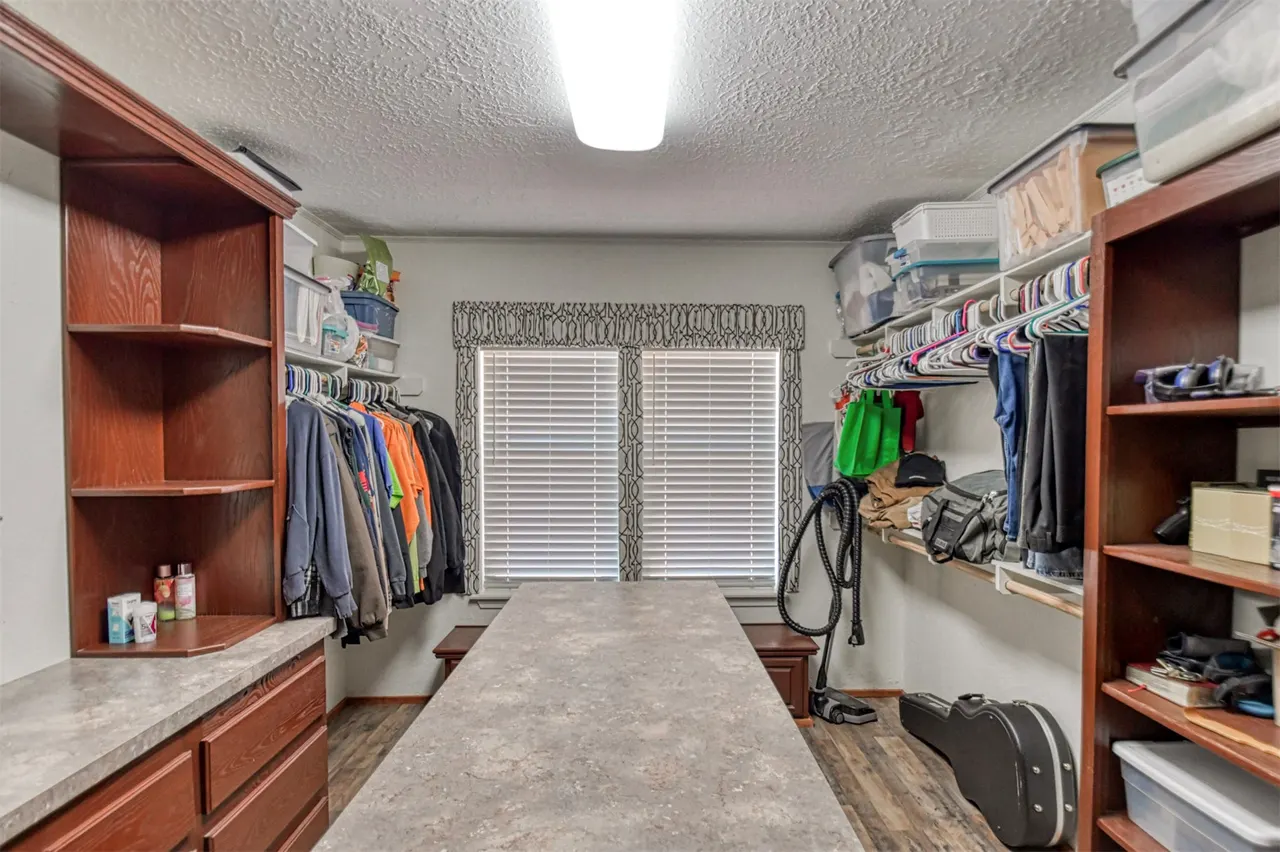 Photo 38 — 20926 E Ranch Lane E, Blanchard, OK 73010