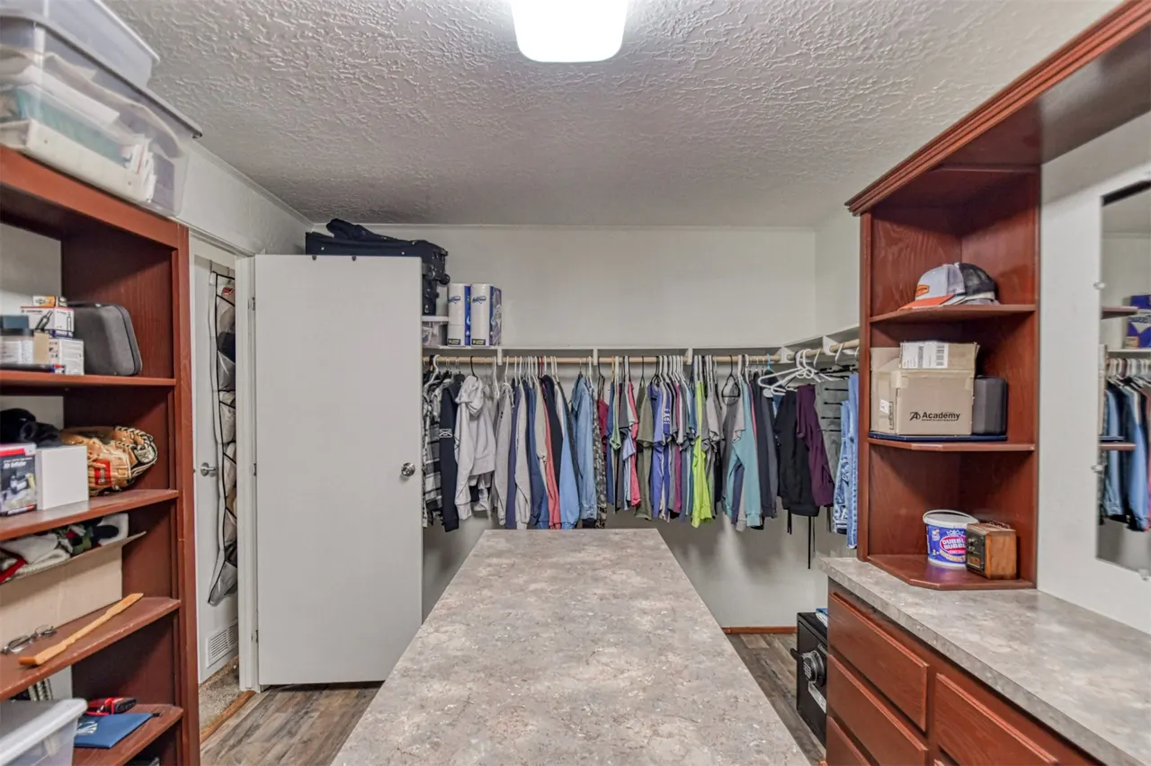 Photo 39 — 20926 E Ranch Lane E, Blanchard, OK 73010