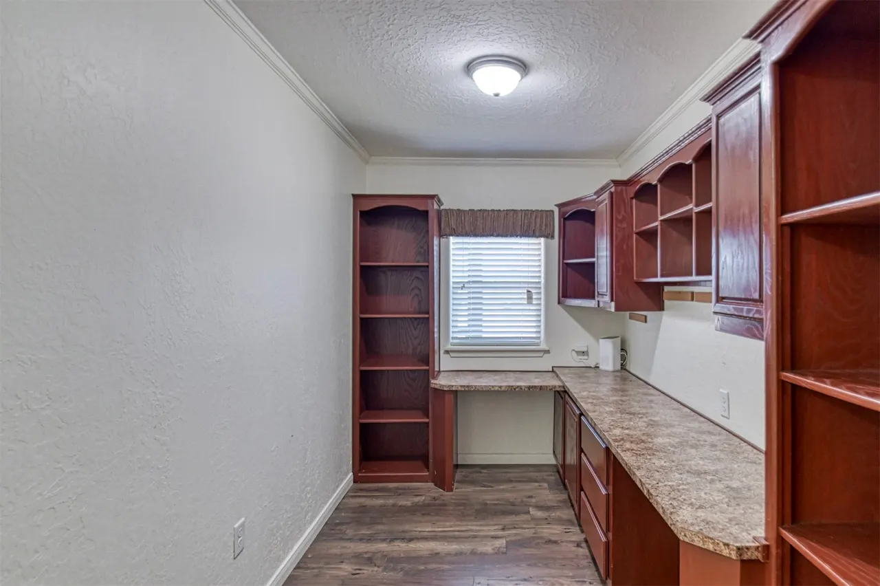 Photo 40 — 20926 E Ranch Lane E, Blanchard, OK 73010