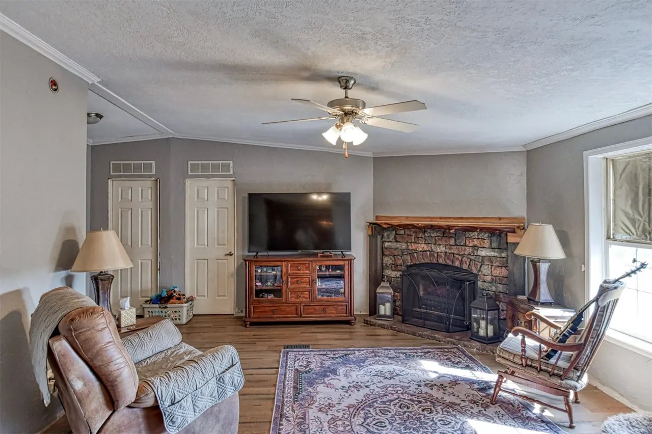 Photo 60 — 20926 E Ranch Lane E, Blanchard, OK 73010