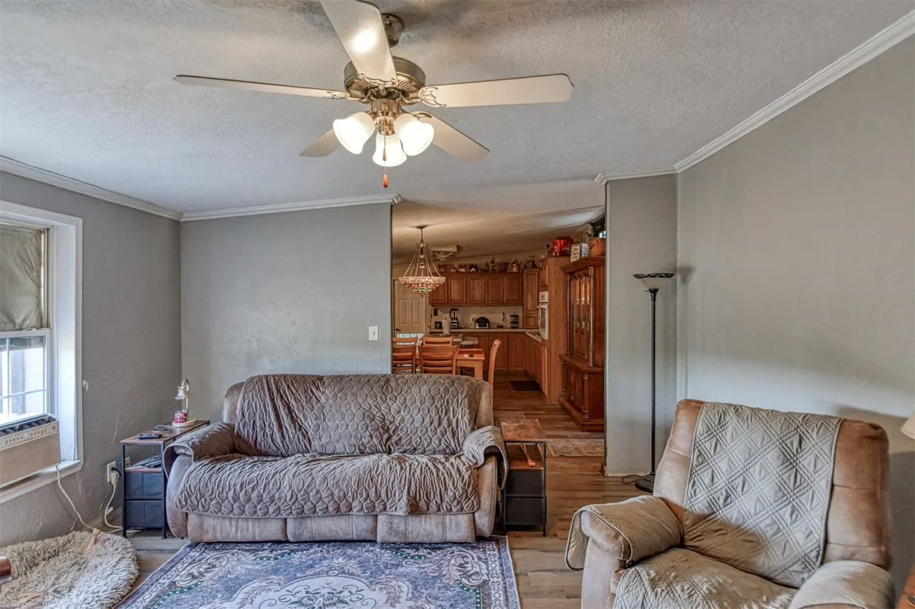 Photo 61 — 20926 E Ranch Lane E, Blanchard, OK 73010