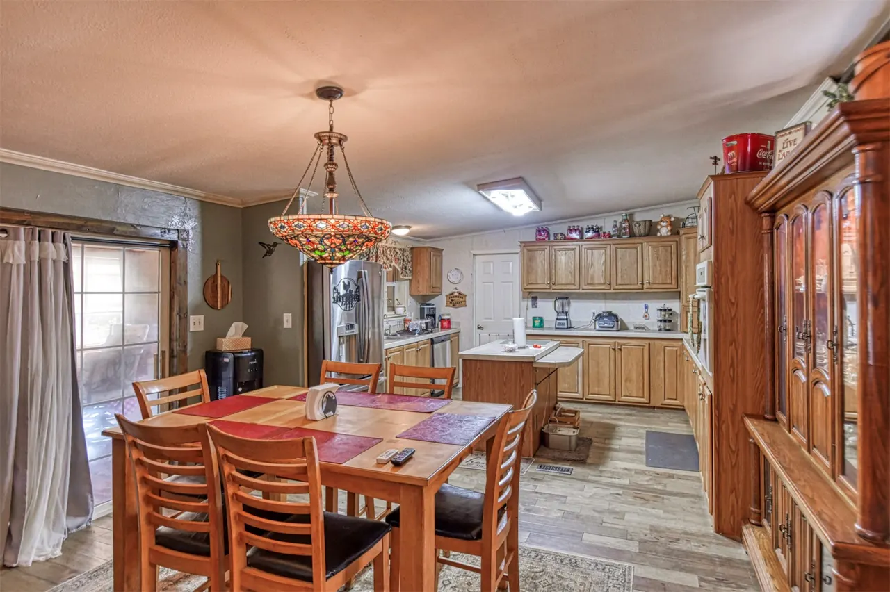 Photo 63 — 20926 E Ranch Lane E, Blanchard, OK 73010