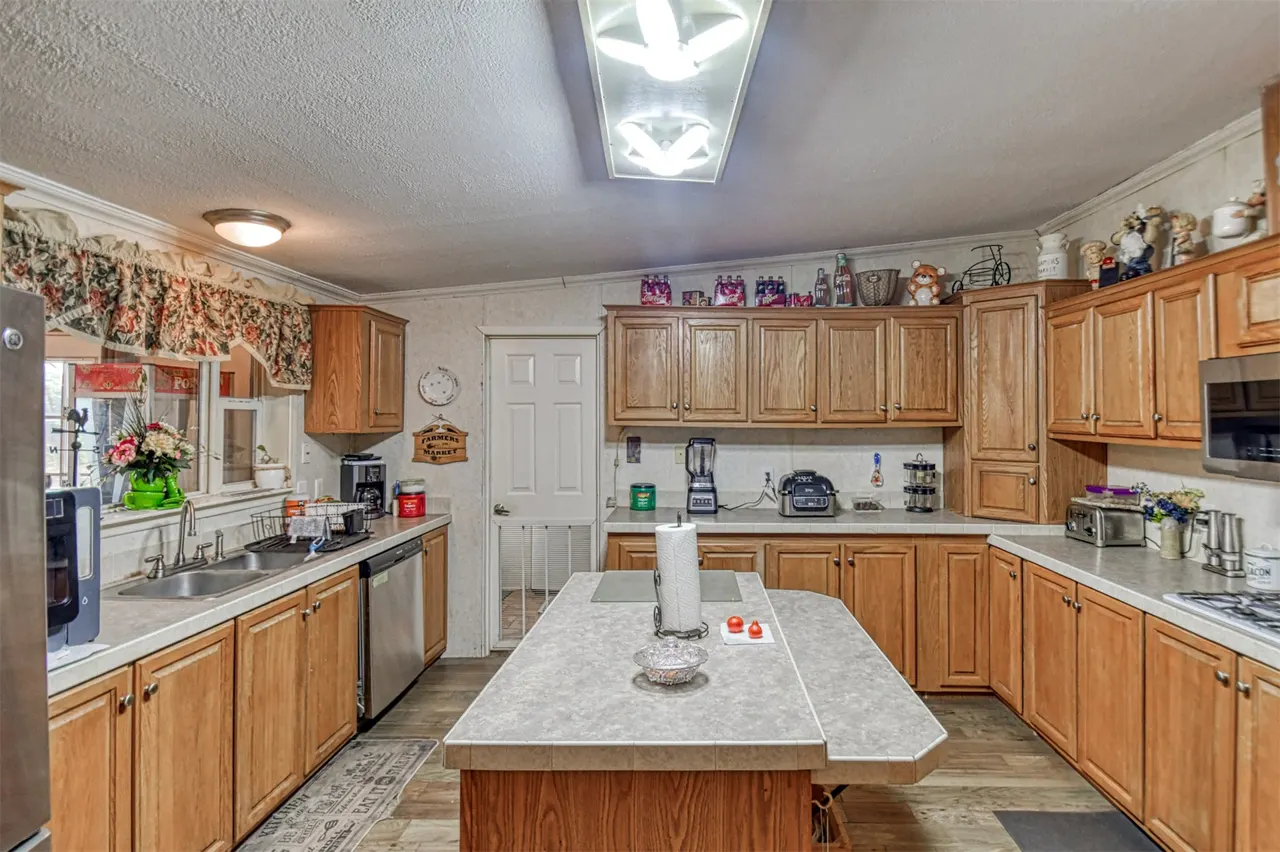 Photo 64 — 20926 E Ranch Lane E, Blanchard, OK 73010
