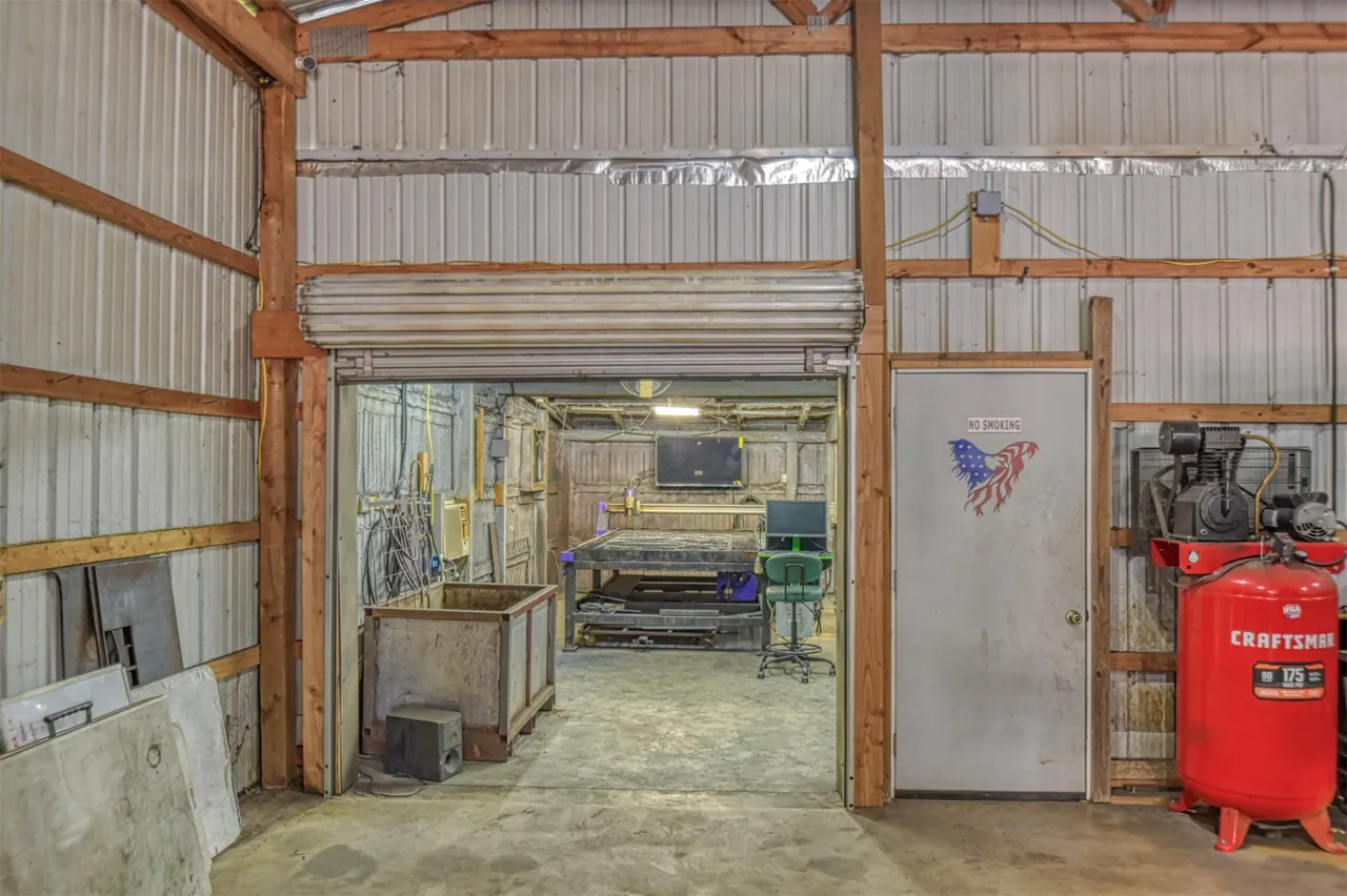 Photo 78 — 20926 E Ranch Lane E, Blanchard, OK 73010