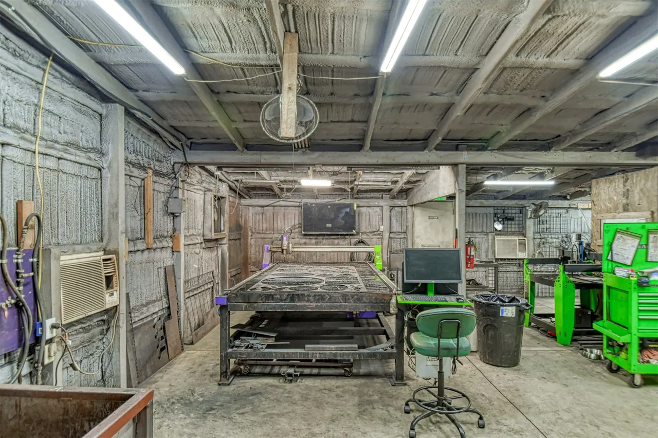 Photo 79 — 20926 E Ranch Lane E, Blanchard, OK 73010