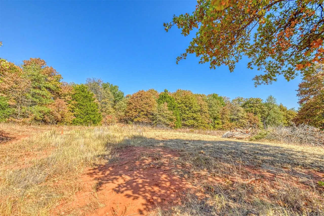 Photo 81 — 20926 E Ranch Lane E, Blanchard, OK 73010