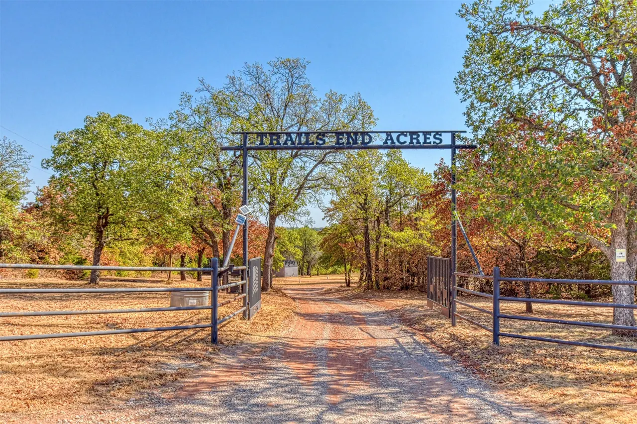 Photo 82 — 20926 E Ranch Lane E, Blanchard, OK 73010