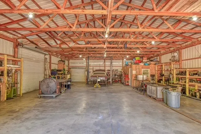 Photo 75 — 20926 E Ranch Lane E, Blanchard, OK 73010
